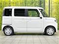 2022 Suzuki Spacia