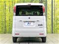 2022 Suzuki Spacia