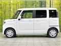 2022 Suzuki Spacia