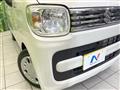 2022 Suzuki Spacia