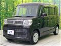 2023 Suzuki Spacia