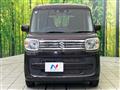 2023 Suzuki Spacia