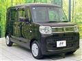2023 Suzuki Spacia