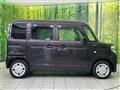 2023 Suzuki Spacia