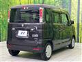 2023 Suzuki Spacia