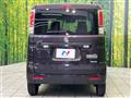 2023 Suzuki Spacia