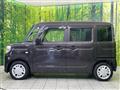 2023 Suzuki Spacia