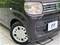2023 Suzuki Spacia