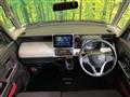 2023 Suzuki Spacia