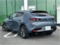 2019 Mazda Mazda3