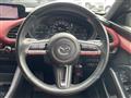 2019 Mazda Mazda3