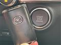 2019 Mazda Mazda3