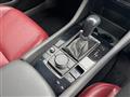 2019 Mazda Mazda3