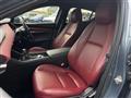 2019 Mazda Mazda3