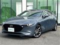 2019 Mazda Mazda3