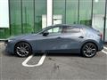 2019 Mazda Mazda3