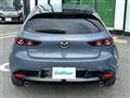 2019 Mazda Mazda3