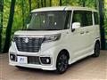2018 Suzuki Suzuki Others