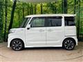 2018 Suzuki Suzuki Others
