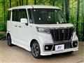 2018 Suzuki Suzuki Others