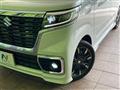 2018 Suzuki Suzuki Others