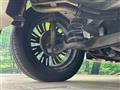 2018 Suzuki Suzuki Others