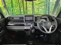 2018 Suzuki Suzuki Others