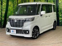 2018 Suzuki Suzuki Others