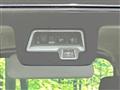 2020 Suzuki Suzuki Others