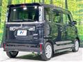 2020 Suzuki Suzuki Others