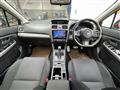 2017 Subaru Levorg