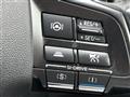 2017 Subaru Levorg