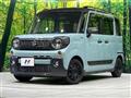2020 Suzuki Suzuki Others