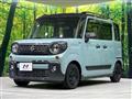 2020 Suzuki Suzuki Others