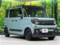 2020 Suzuki Suzuki Others