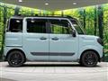 2020 Suzuki Suzuki Others