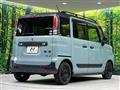 2020 Suzuki Suzuki Others