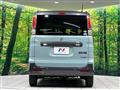 2020 Suzuki Suzuki Others