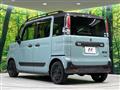 2020 Suzuki Suzuki Others