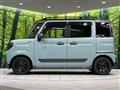 2020 Suzuki Suzuki Others