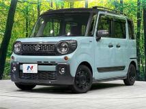 2020 Suzuki Suzuki Others