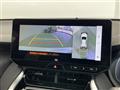2024 Toyota Harrier Hybrid