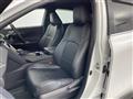 2024 Toyota Harrier Hybrid