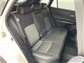 2024 Toyota Harrier Hybrid