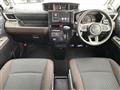 2022 Toyota Roomy