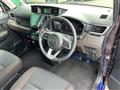 2022 Toyota Roomy