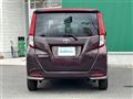 2022 Toyota Roomy