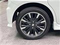 2020 Suzuki Suzuki Others