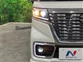 2020 Suzuki Suzuki Others