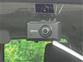 2020 Suzuki Suzuki Others